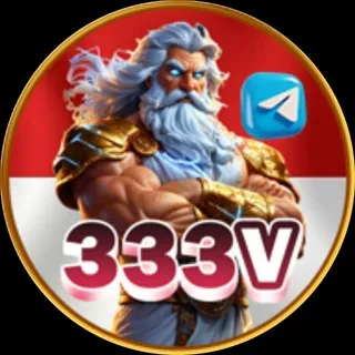 333v APK FPS