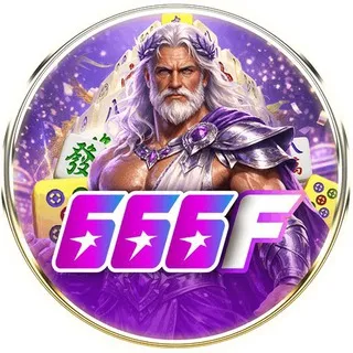 666f APK Mahjong