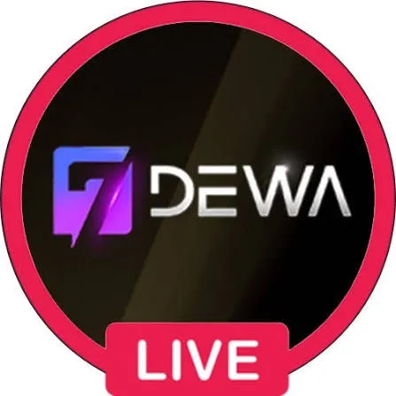 7DEWA - Petualangan Seru Tanpa Batas
