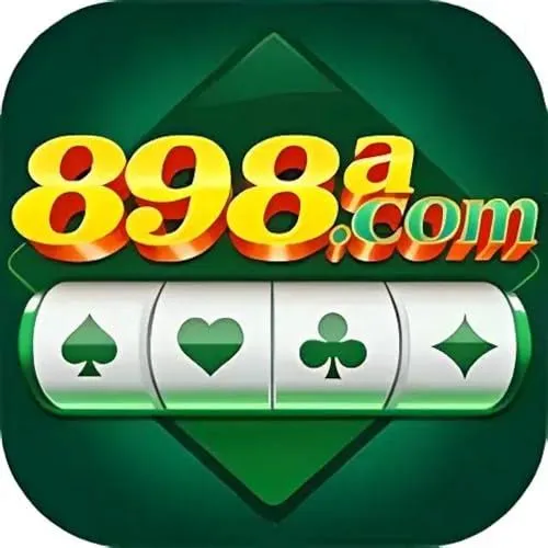 898A - Game Live Casino Terbaik untuk Pengalaman Bermain Anda