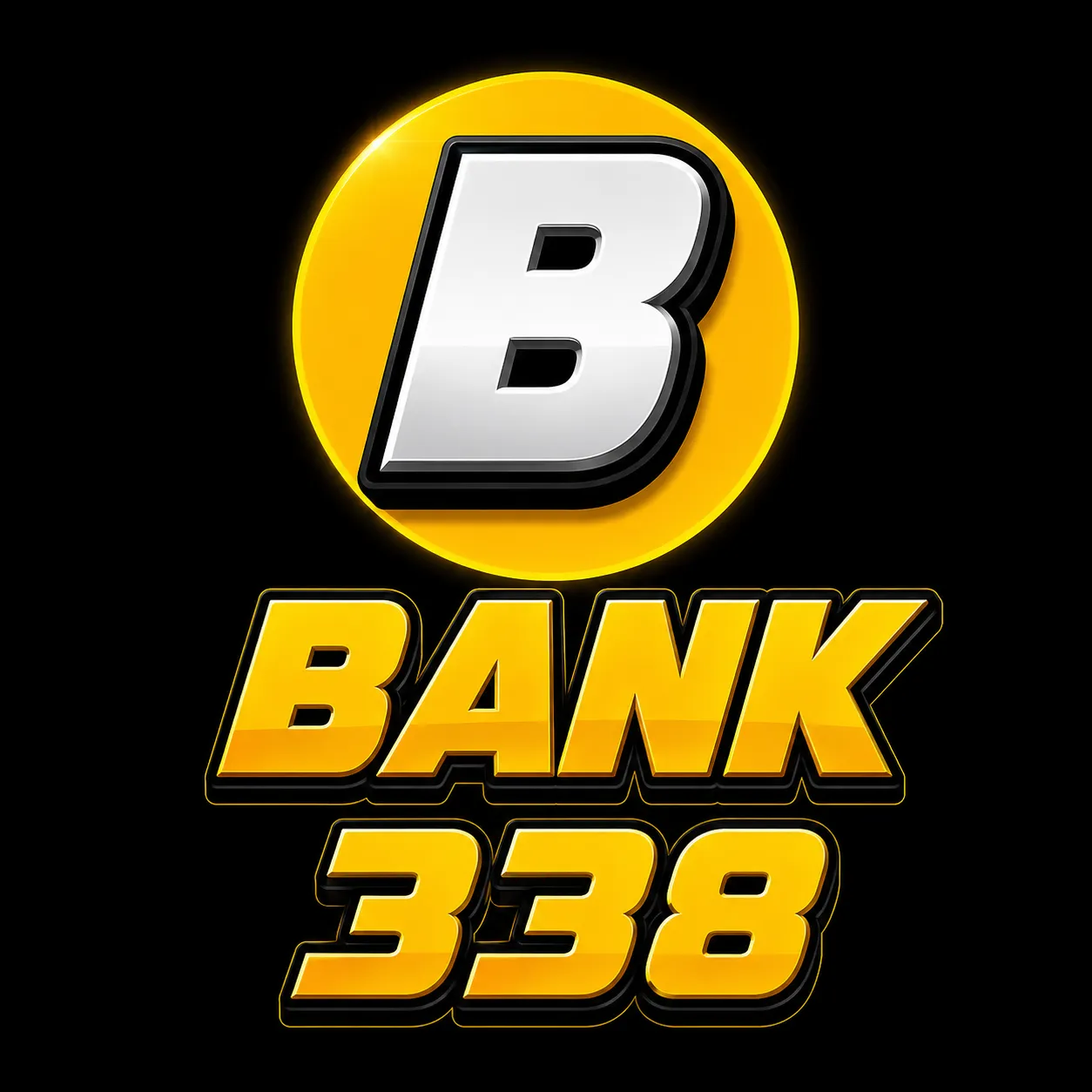 BANK338 - Permainan Bingo Seru dan Menguntungkan