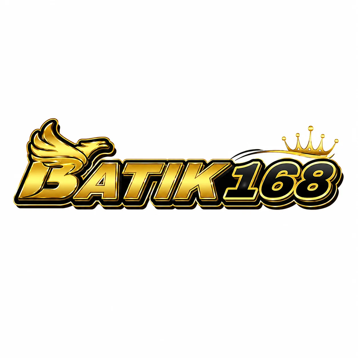 BATIK168 - Permainan Arcade Seru dengan Keunikan Budaya