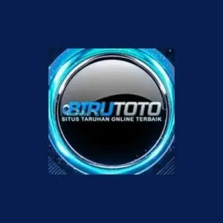 birutoto APK Live Casino