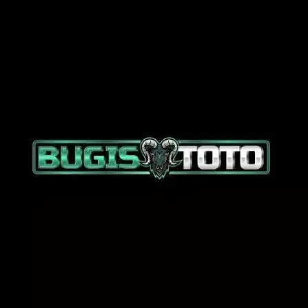 BUGISTOTO - Aksi Menegangkan dalam Dunia FPS