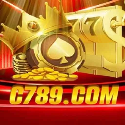 c789 APK Fishing