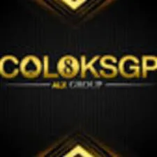 COLOKSGP - Game Domino Seru dan Mengasyikkan