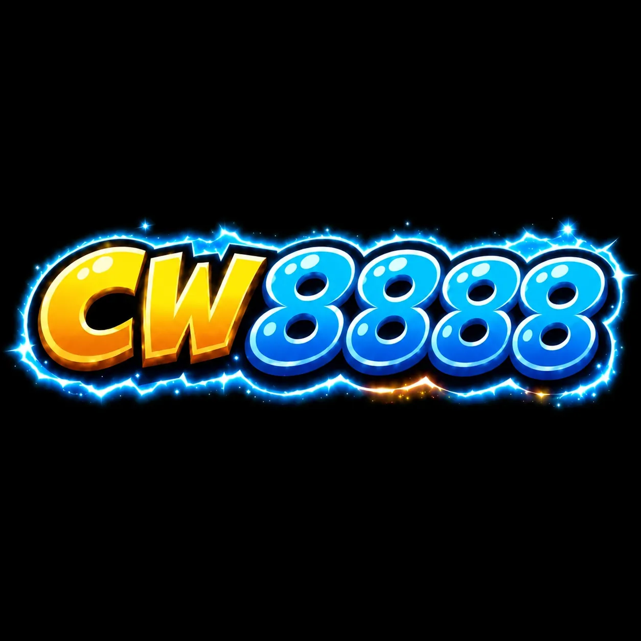 cw8888 APK Poker