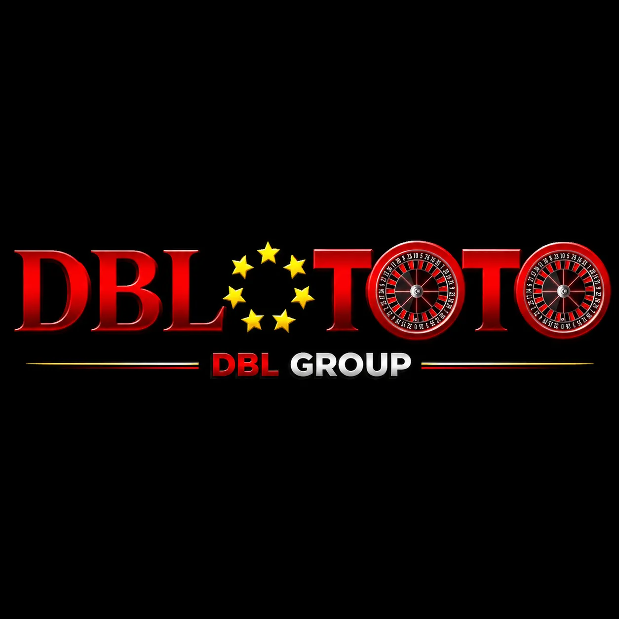 DBLTOTO - Balapan Motor Penuh Aksi dan Keseruan