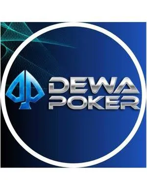 dewapoker APK MOBA