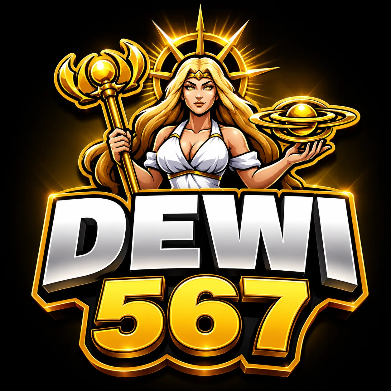 dewi567 APK Arcade