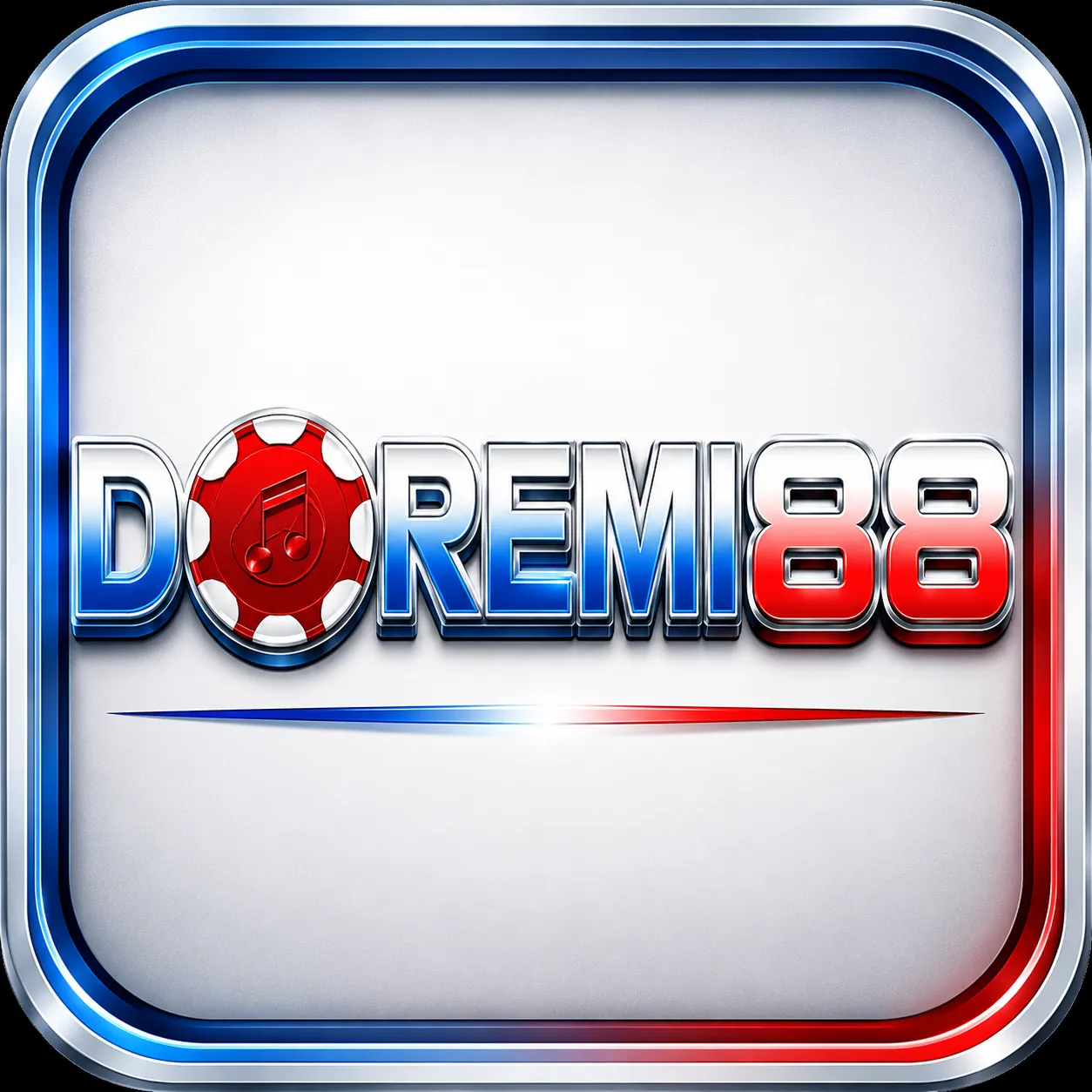 doremi88 APK Match-3