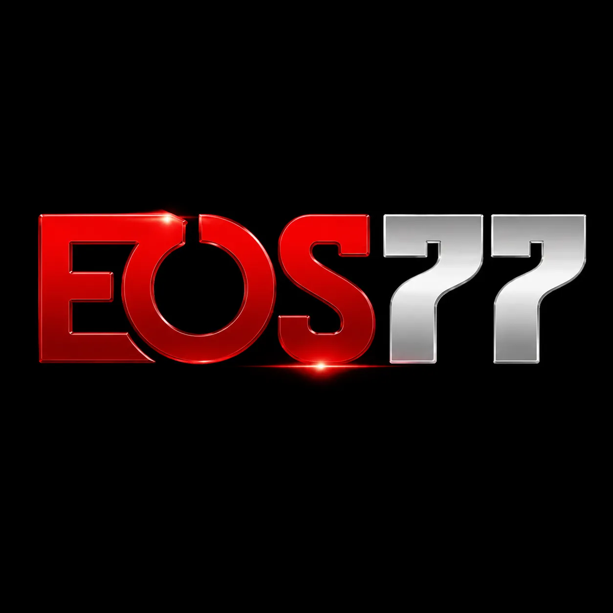EOS77 - Game Olahraga Terbaik untuk Penggemar Sports