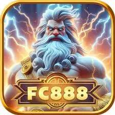 FC888 - Game Simulasi Menarik untuk Semua Usia