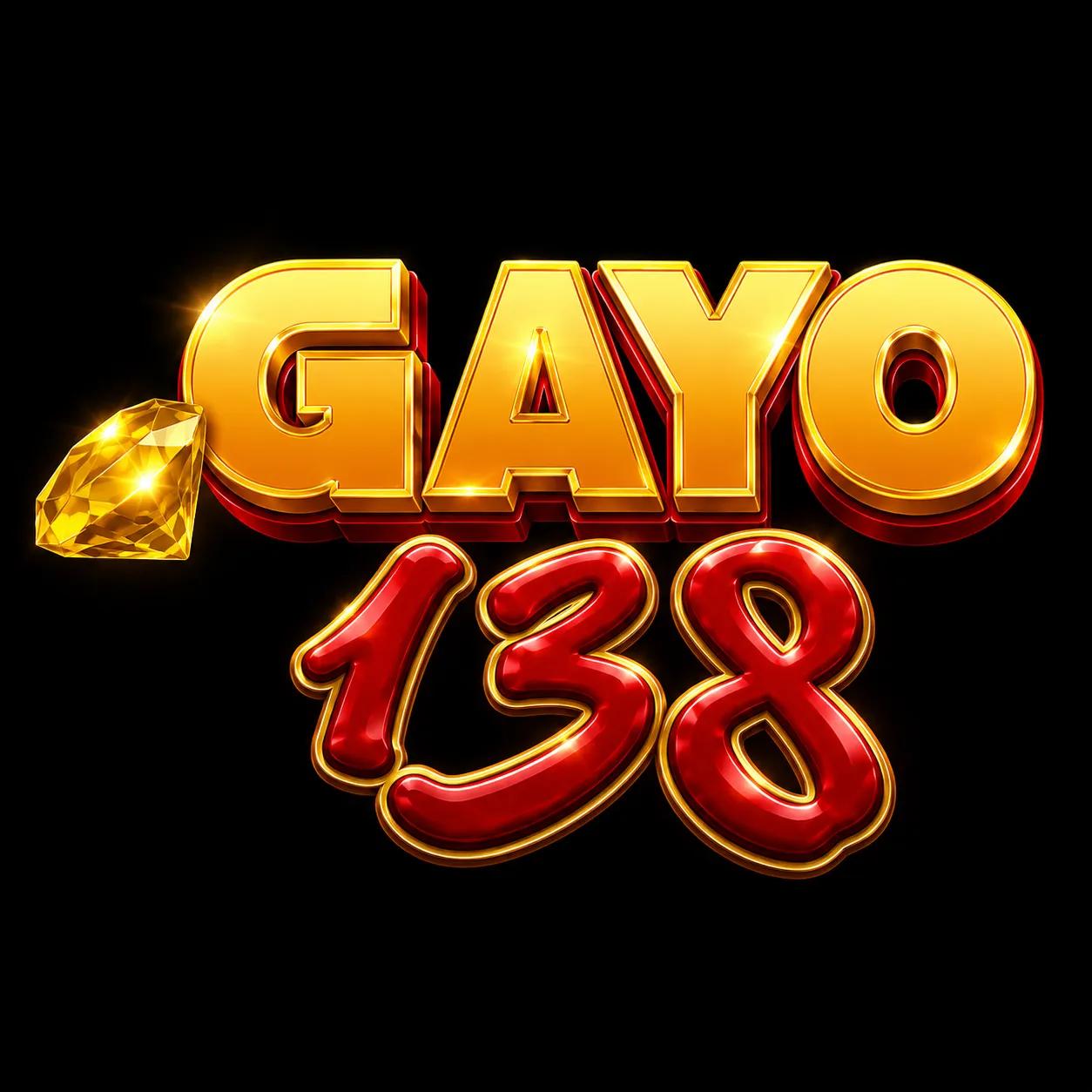 gayo138 APK Sportsbook
