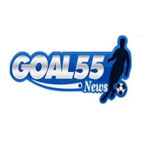 GOAL55 - Strategi Cerdas untuk Menang