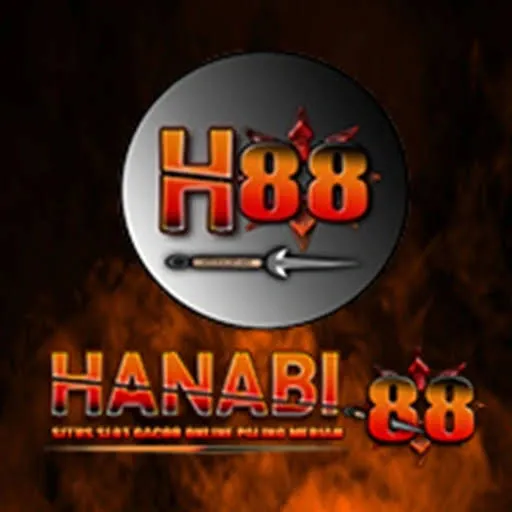hanabi88 APK Adventure