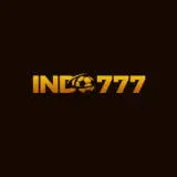 INDO777 - Simulasi Seru dalam Dunia Permainan