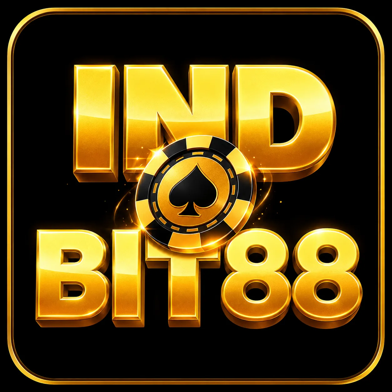indobit88 APK Tembak Ikan
