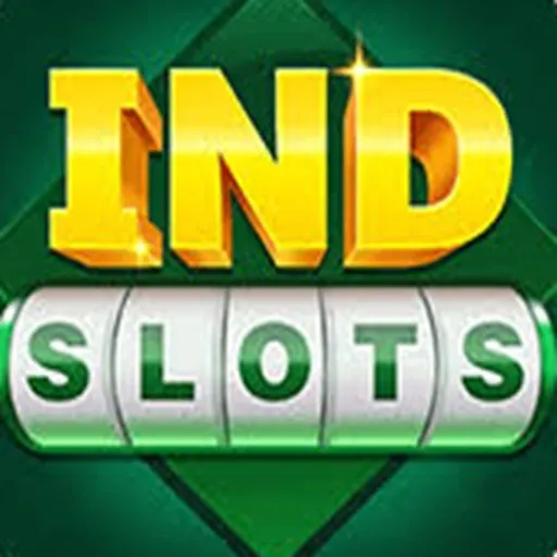 INDSLOT - Game QiuQiu Seru untuk Semua Pecinta