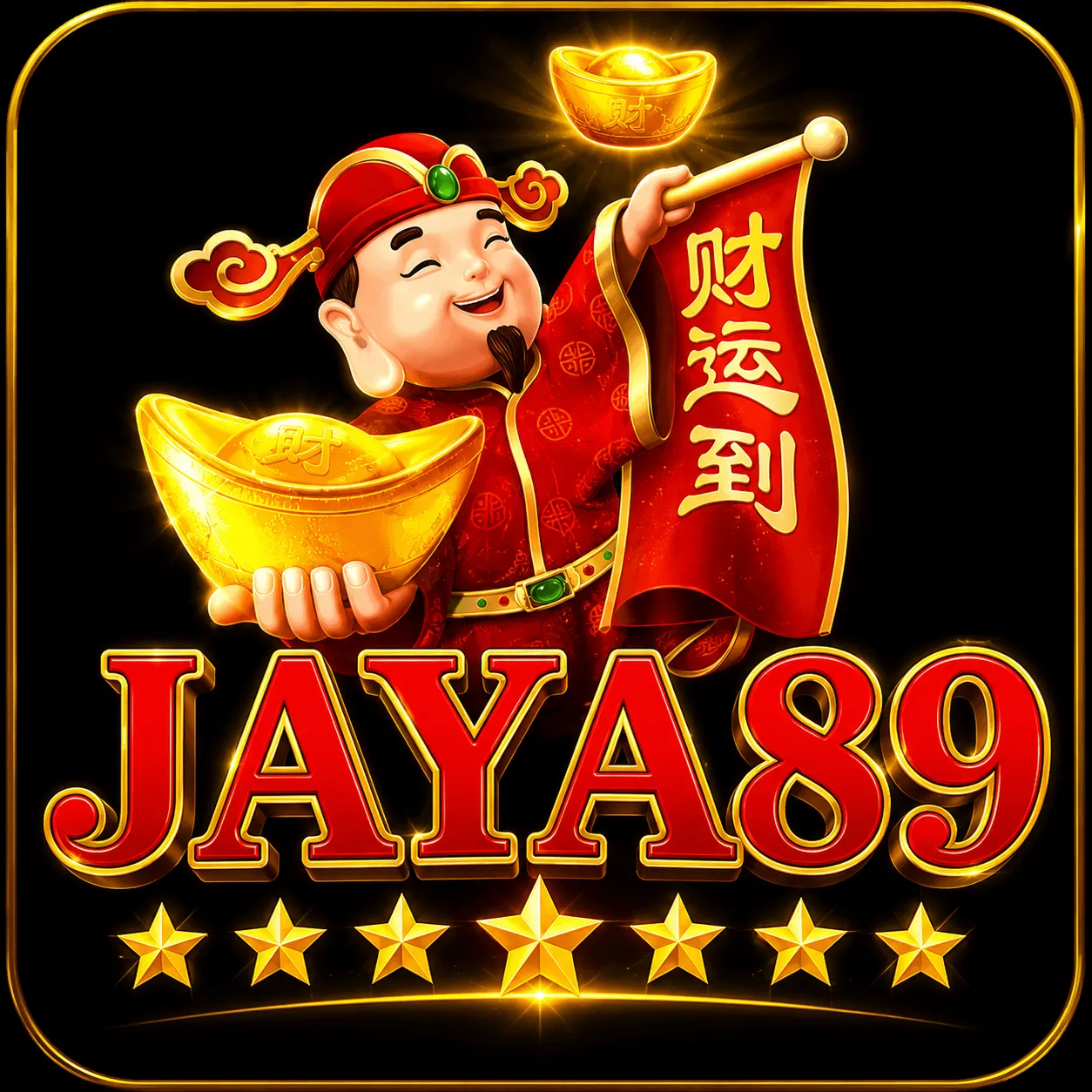 JAYA89 - Game MOBA Terbaik untuk Petualangan Seru