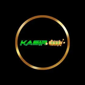 KASIR777 - Game Balap Motor Seru dan Menghibur