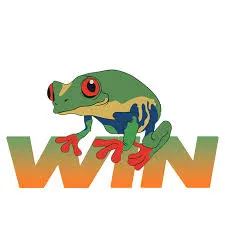 katakwin APK Gaple