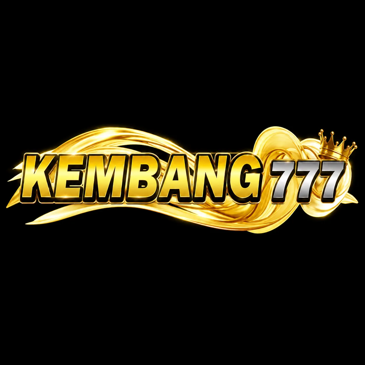 KEMBANG777 - Petualangan Epic Dalam Dunia ARPG