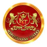 kingdomtoto APK Action
