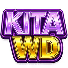 kitawd APK Open World