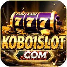 koboislot APK Utility