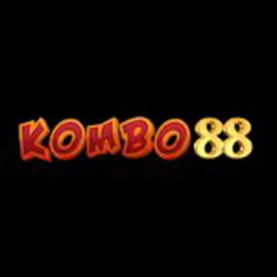 KOMBO88 - Game Pertarungan Seru dengan Beragam Karakter