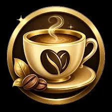 KOPI77 - Petualangan Seru dalam MMORPG yang Memikat