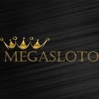 megasloto APK Horror