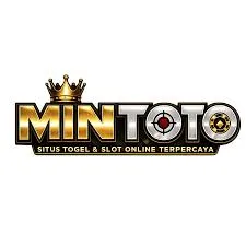 mintoto APK RPG