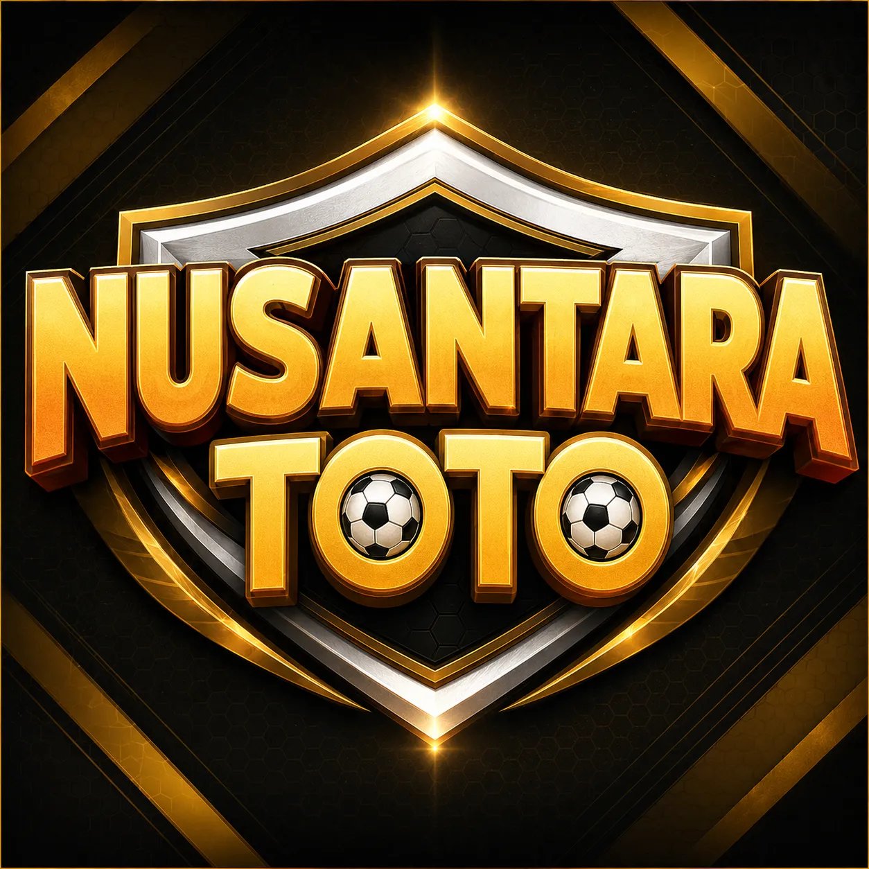 nusantaratoto APK Tower Defense