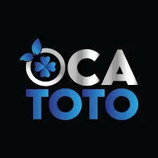 OCATOTO - Game Gaple Seru dan Menyenangkan