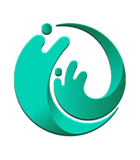 ovo99 APK Battle Royale