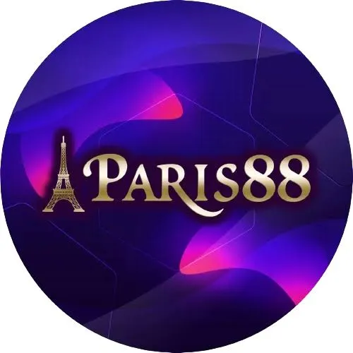 paris88 APK Bingo
