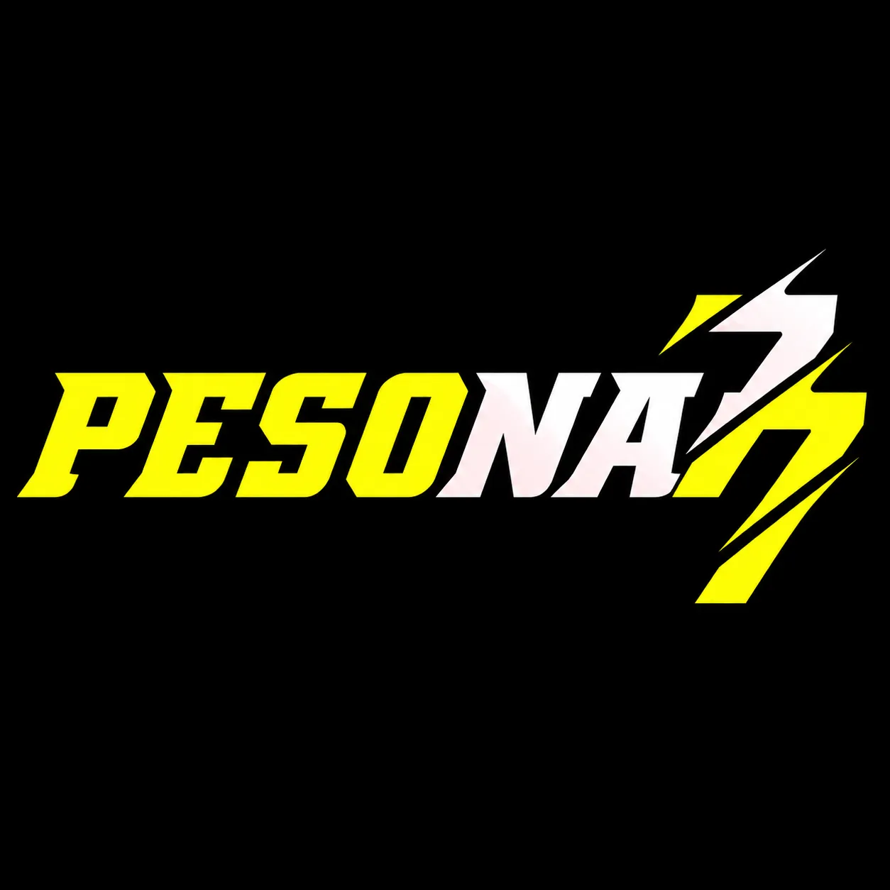 PESONA77 - Petualangan Anime yang Menawan