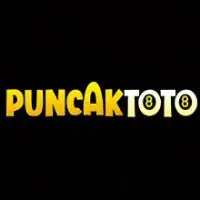 puncaktoto APK Fighting