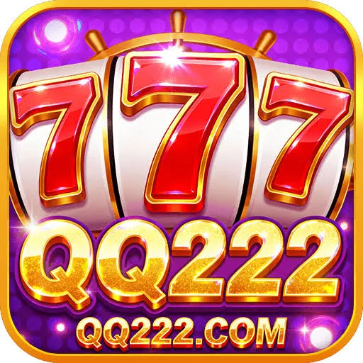 qq222 APK Open World