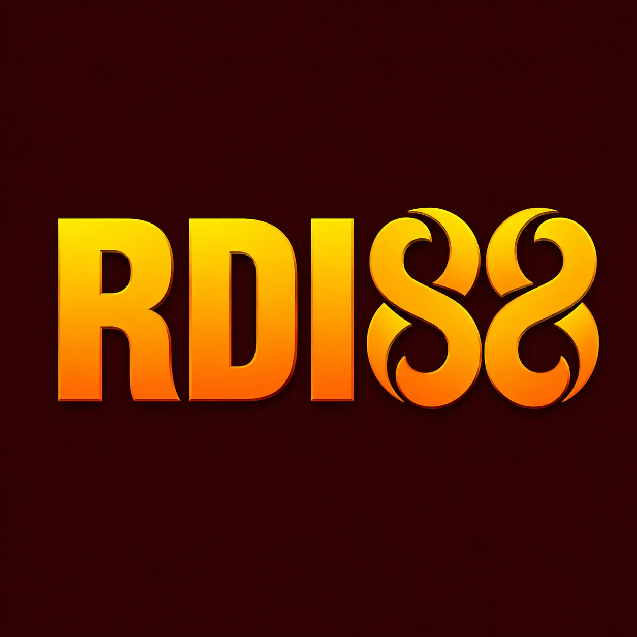 rdi88 APK FPS