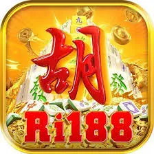 ri188 APK Football