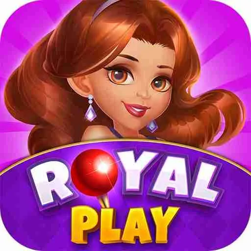 ROYALPLAY - Permainan Domino Terbaik untuk Hiburan Seru