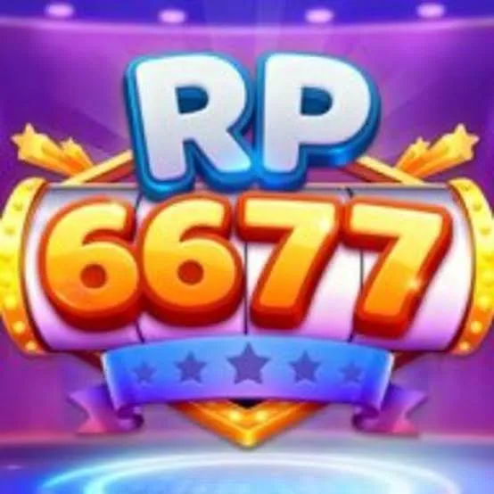 rp6677 APK Puzzle