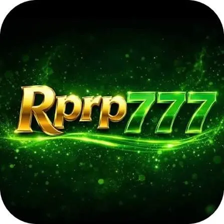 rprp777 APK Fishing