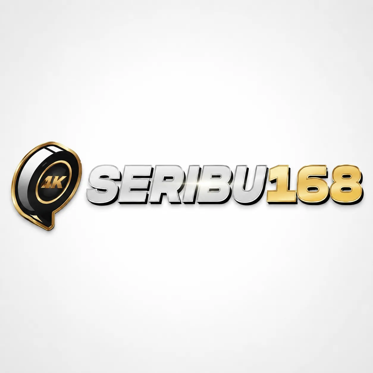 SERIBU168 - Pertarungan Epik Dalam Game MOBA