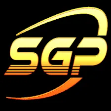 SGPSLOT - Game Slot Terbaik untuk Menangkan Hadiah Menarik