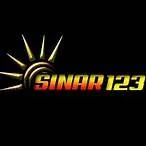 sinar123 APK Tycoon
