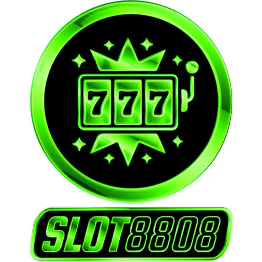 SLOT8808 - Pertarungan Terakhir di Arena Battle Royale
